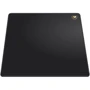 Игровая поверхность Cougar Control EX-L: Размер 450х400x4 мм
