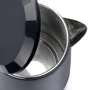 Электрочайник Cuisinart CJK780E: Мощность, Вт 3000