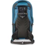 Рюкзак туристический Osprey Farpoint 70 Volcanic Grey M/L						: Производитель Osprey