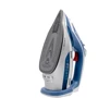 Утюг Rotex RIC70-C Ultra Glide Plus: Подключение проводное
