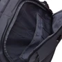 Сумка для ноутбуков Aoking 15.6" Backpack Grey (1vn-SN67885-grey) фото 5