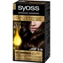 SYOSS Oleo Intense 115 ml Краска для волос без аммиака 3-10 Глубокий каштановый