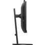 Монитор Philips 243B9H/00: Тип ЖК-матрицы IPS