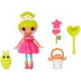 Лялька MINI LALALOOPSY - Феєчка (з аксесуарами) фото 5