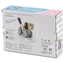 Деревянная каталка Viga Toys PolarB Собачка (44043)
