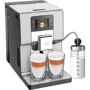 Кофеварка KRUPS EA877D10