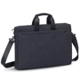 Сумка для ноутбука RivaCase 17.3" Black (8355)