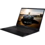 Ноутбук MSI Stealth 18 Mercedes AMG Motorsport A1V (A1VHG-061PL): Оперативна пам'ять 64 ГБ