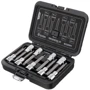 Набор бит TORX Intertool (ET-8401)