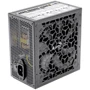 Блок питания Aerocool Aero Bronze 650M (ACPB-AR65AEC.1M): Мощность, Ватт 650
