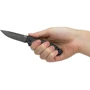 Нож ZT 0450CF (1740.02.22): Тип ножа Складной