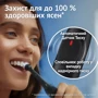 Зубная щетка Oral-B iO Series 2 iOS2.1C9.0 Green фото 3