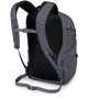 Рюкзак Osprey Questa 27 Pearl Grey - O/S (009.1800): Производитель Osprey