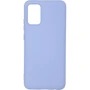 Чехол для телефонов ArmorStandart ICON Case Lilac for Samsung A025 Galaxy A02s (ARM58233)