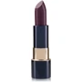 Pierre Cardin Matte Rouge Соблазнительная Фиалка Помада для губ 9 ml: Класс косметики Элитная