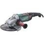 Болгарка (угловая шлифмашина) Metabo WE 26-230 MVT (606475260)