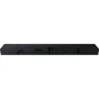 Домашний кинотеатр Samsung HW-Q990F