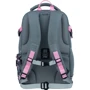 Школьный набор Wonder Kite Fancy SET_WK22-727M-3 фото 3