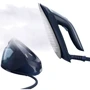 Парогенератор Philips PSG7130/20: Мощность, Вт 2100