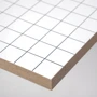 Письмовий стіл ІКЕА LAGKAPTEN/MITTBACK 140х60 см (495.084.84): Тип Письменный