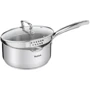 Ківш Tefal Duetto+ 2 л (G7192356): Діаметр, см 18