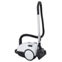 Пылесос Prime Technics PVC 2213 MW