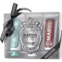 Marvis Travel With Flavour 3x25ml Набір зубних паст