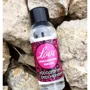 Массажное масло с феромонами "Love" 75 ml