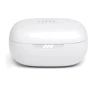Навушники JBL Live Pro + TWS White (JBLLIVEPROPTWSWHT): Діапазон частот (Гц) 20-20000