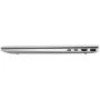Ноутбук HP Pavilion Plus 14-ew1054nn (A01F5EA): Обсяг накопичувача 512 ГБ (SSD)