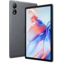 Планшет Oscal Pad 80 6/256Gb Wi-Fi Lava Grey