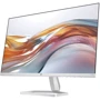 Монитор HP Series 5 524SW White (94C21E9): Формат изображения 16:9