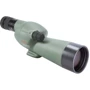 Подзорная труба Kowa 20-40x50 TSN-502 (11429): Производитель Kowa