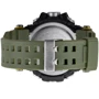 Наручные часы Smael Makro 4610 фото 8