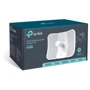 Точка доступа WiFi TP-Link CPE610: Коефициент усиления антенны 23 dBi