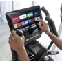 Орбитрек Bowflex MAX TOTAL 40 (0708447914286)