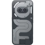 Смартфон Nothing Phone (2a) Plus 12/256Gb Black: Вбудована пам'ять 256 ГБ