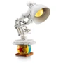 Конструктор LEGO Ideas Disney Pixar Luxo Jr. (21357): Серія Ideas