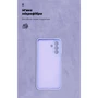 Чохол для телефона ArmorStandart ICON Case Camera cover Lavender для Samsung A175 Galaxy A17 4G (ARM86777)