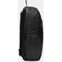 Чоловік рюкзак Monsen чорний (Cv11322black): Стать Чоловік