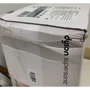 Dyson Supersonic HD07 Red/Nikel with Case (397704-01) (Фены)(78753782)Stylus approved фото 5
