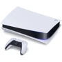 Игровая приставка Sony PlayStation 5 Digital Edition FIFA23 Bundle