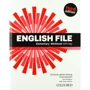 English File 3rd Edition Elementary: Workbook with Key