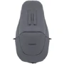 Зимний конверт Bair Cocon mini smoke graphite графит (626088) фото 3