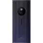 Мобильный телефон Nokia 110 2024 Dual Sim Black (UA UCRF): Дисплей 2" TFT (240х280)