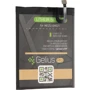 Аккумулятор Gelius Pro 4000mAh (BA621) for Meizu M5 Note