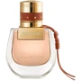 Парфумована вода Chloe Nomade Absolu 30 ml