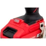 Шуруповерт START PRO SCD2-21/2B Brushless: Тип інструмента дриль шурупокрут