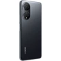 Смартфон Honor X7 4/128GB Black: Оперативна пам'ять 4 ГБ