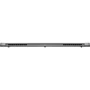 Ноутбук MSI Modern 15 (A10M-463US) фото 9
